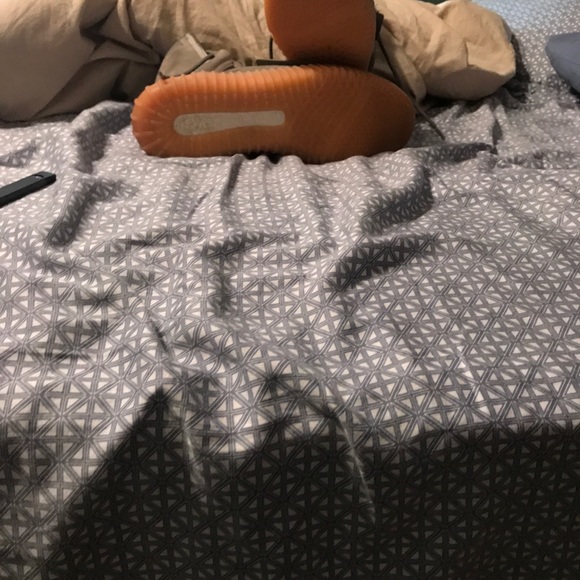 Yeezy 750 Greg Gum - Picture 6 of 6